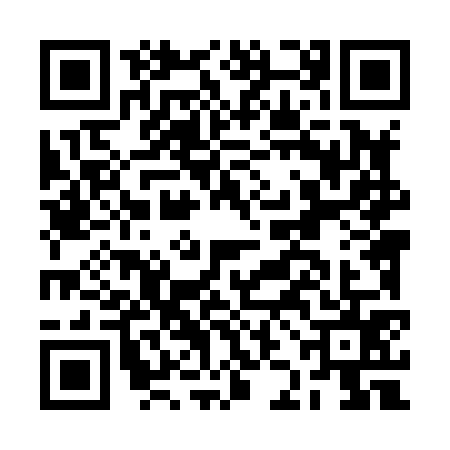 QR code for BJL8757