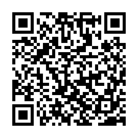 QR code for BJM272