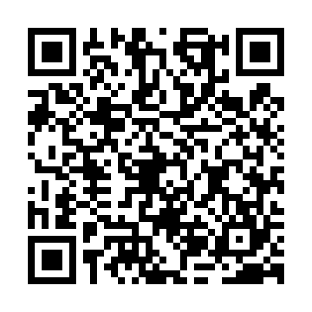 QR code for BJM4648