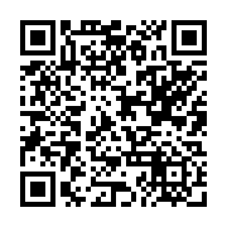 QR code for BJN239