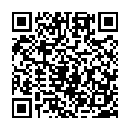 QR code for BJN5621