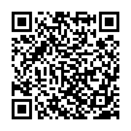 QR code for BJN572