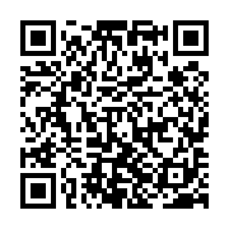 QR code for BJN591