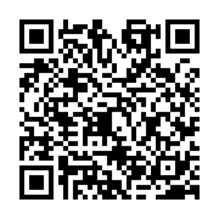 QR code for BJN9314
