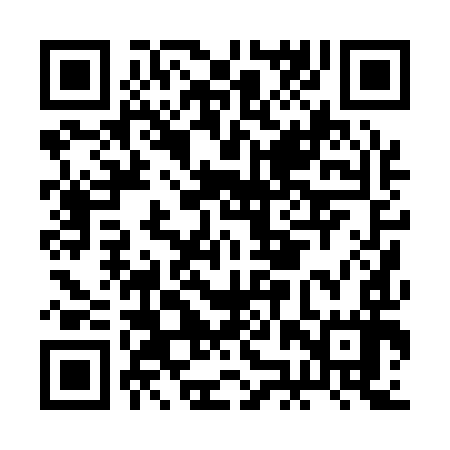 QR code for BJP197
