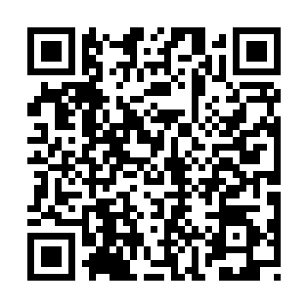 QR code for BJP8245