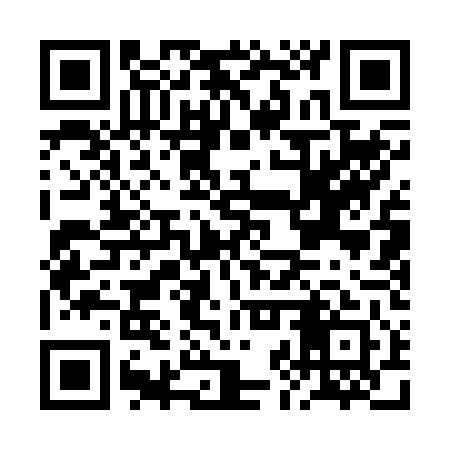 QR code for BJQ241