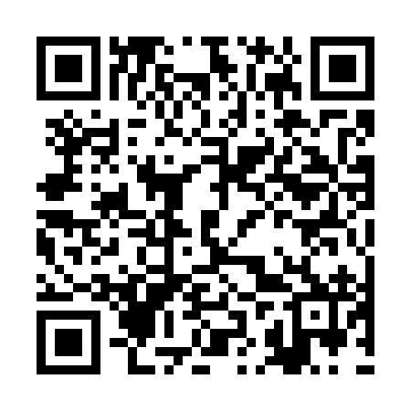 QR code for BJQ792