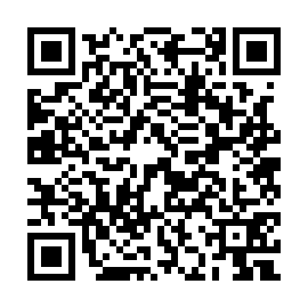 QR code for BJR1711