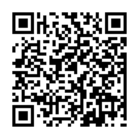 QR code for BJR7691