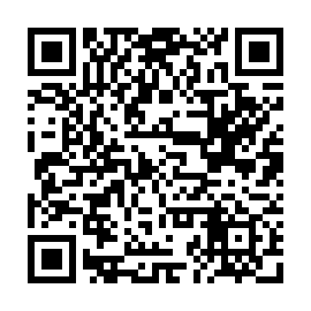 QR code for BJR779