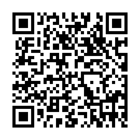 QR code for BJR998