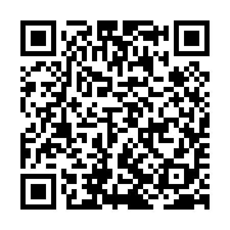 QR code for BJS098