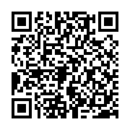 QR code for BJS1303
