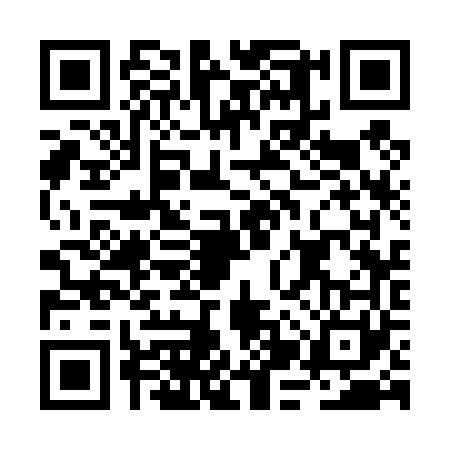 QR code for BJS4617