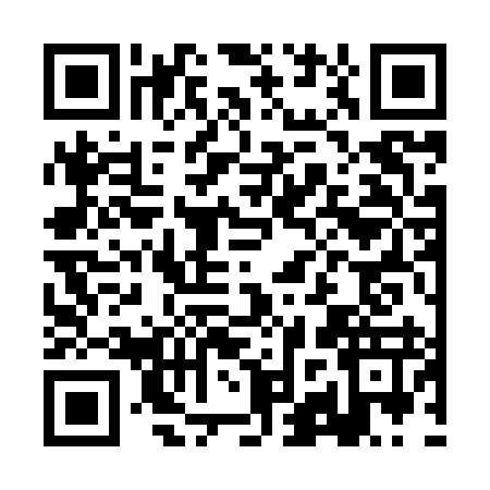 QR code for BJS8970