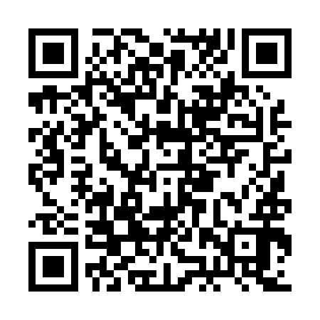 QR code for BJT092