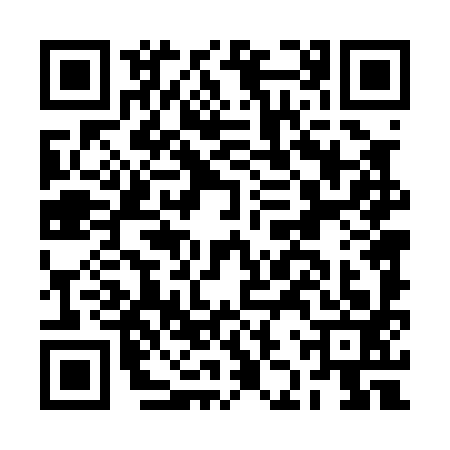 QR code for BJT0938