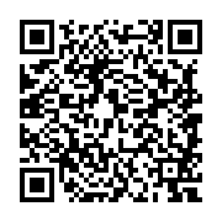 QR code for BJT8820