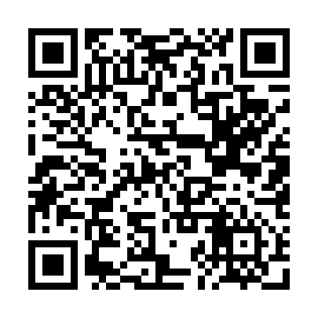 QR code for BJU456