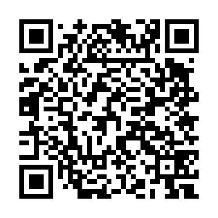 QR code for BJU479