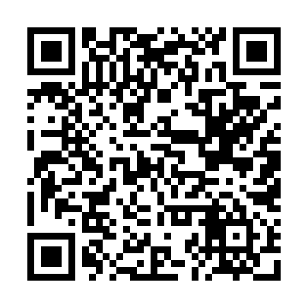 QR code for BJU495