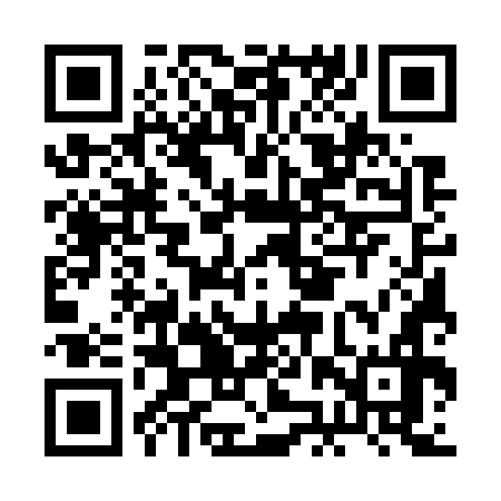 QR code for BJU776