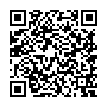 QR code for BJU8988