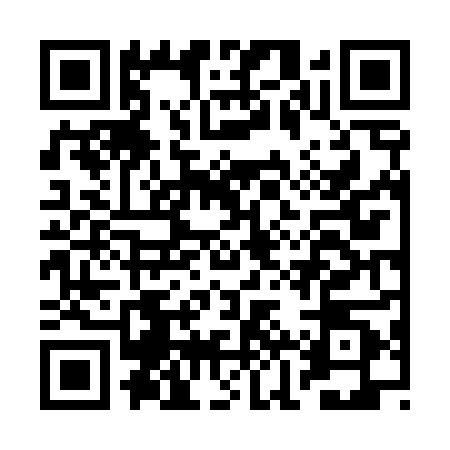 QR code for BJV4807