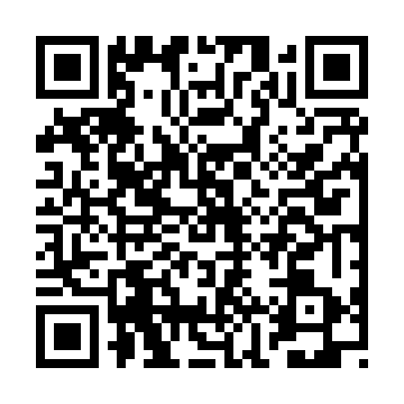 QR code for BJV8639