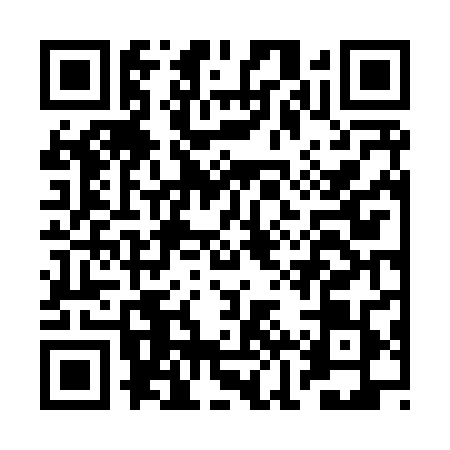 QR code for BJV8899