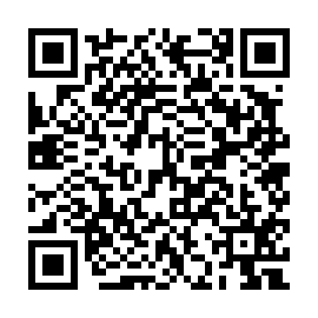 QR code for BJW4156