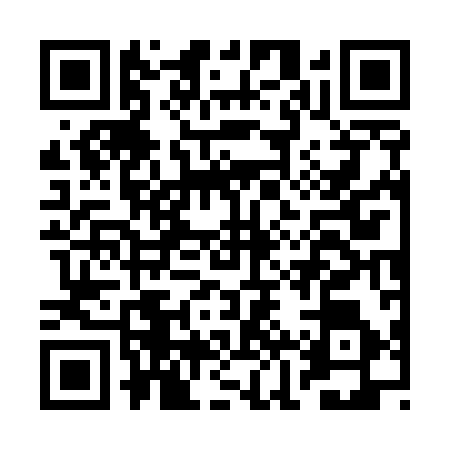QR code for BJW5964
