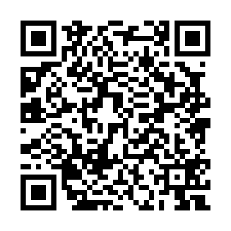 QR code for BJX0192