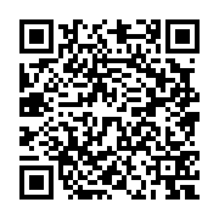 QR code for BJX0733