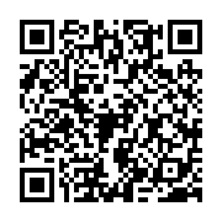 QR code for BJX2198