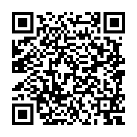 QR code for BJX4921