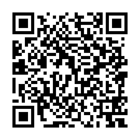 QR code for BJX7989