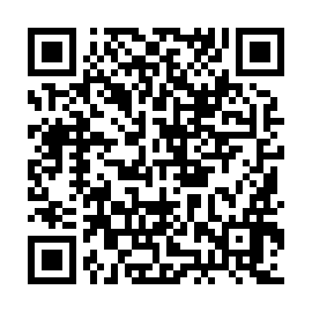 QR code for BJY896