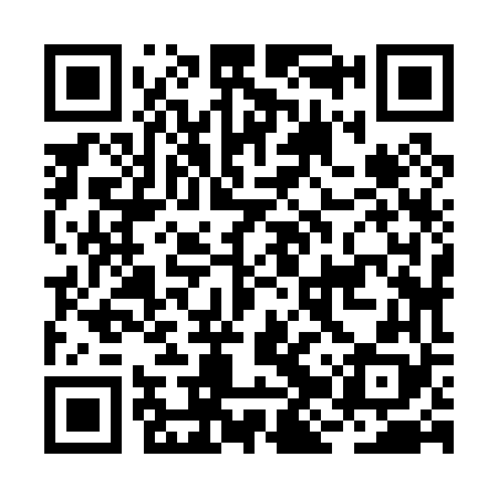 QR code for BJZ068