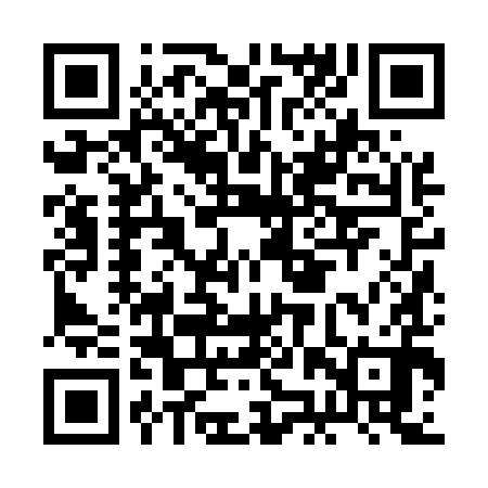 QR code for BJZ590