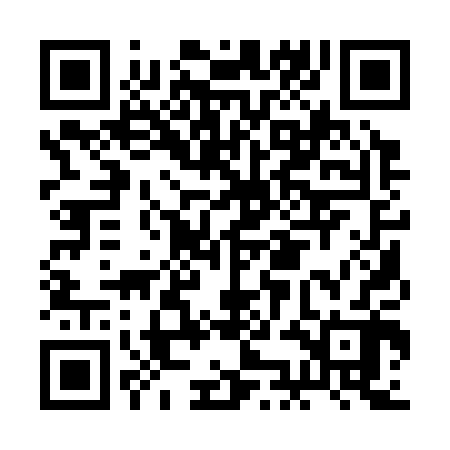 QR code for BKA302