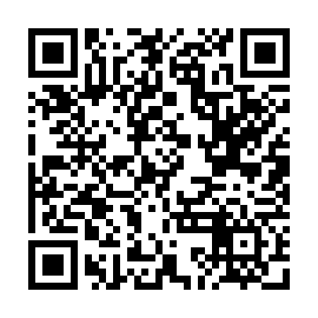 QR code for BKA366