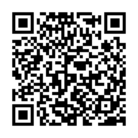 QR code for BKA370