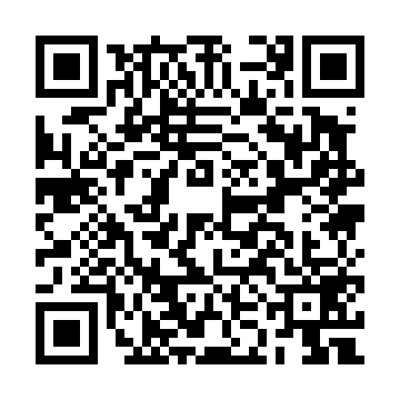 QR code for BKA4597