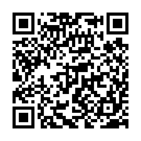 QR code for BKA694