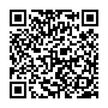 QR code for BKB469