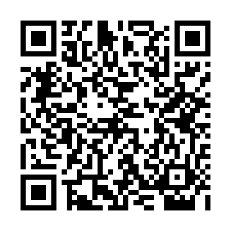 QR code for BKB4723
