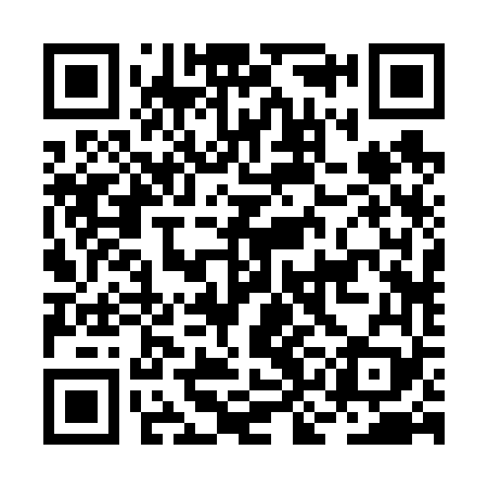 QR code for BKB669