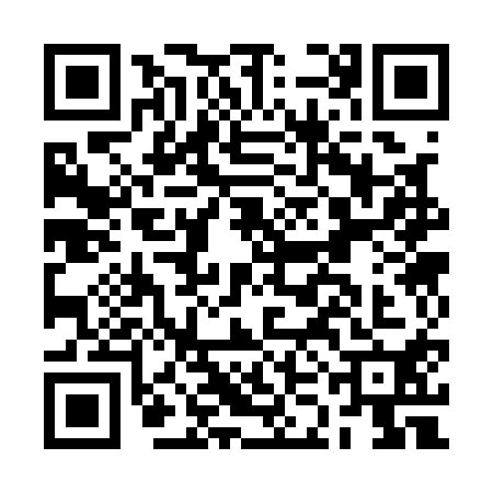 QR code for BKC1108